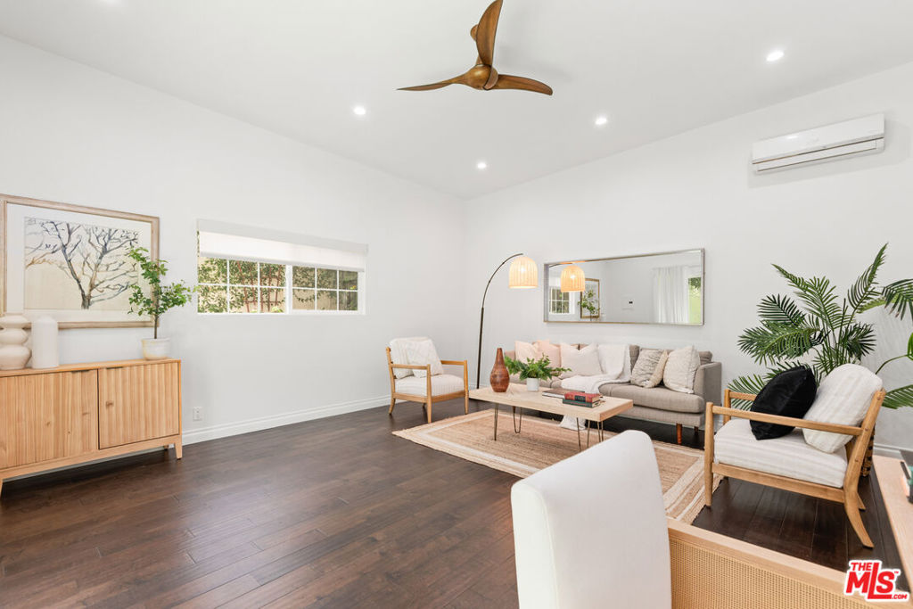 MLS #25607819 image #54