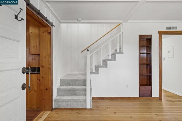 3505 Euclid Ave, Concord CA: https://media.crmls.org/mediaz/27e8ad3b-5370-450a-b8ec-02aec3419ef1.jpg