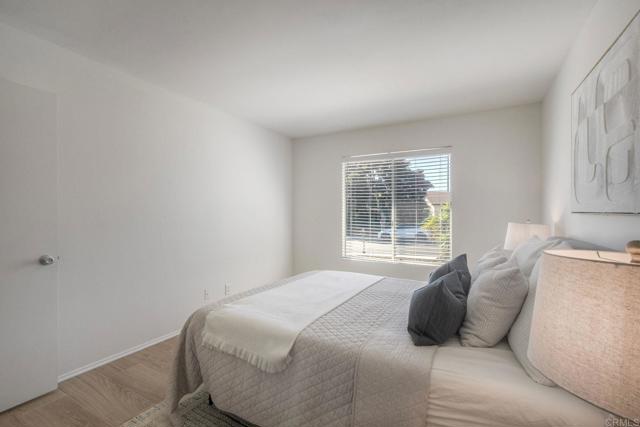 Detail Gallery Image 22 of 31 For 4564 Quailridge Dr, Oceanside,  CA 92056 - 2 Beds | 1 Baths