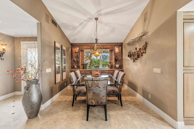 Image 12 of 56 For 133 Juan Circle