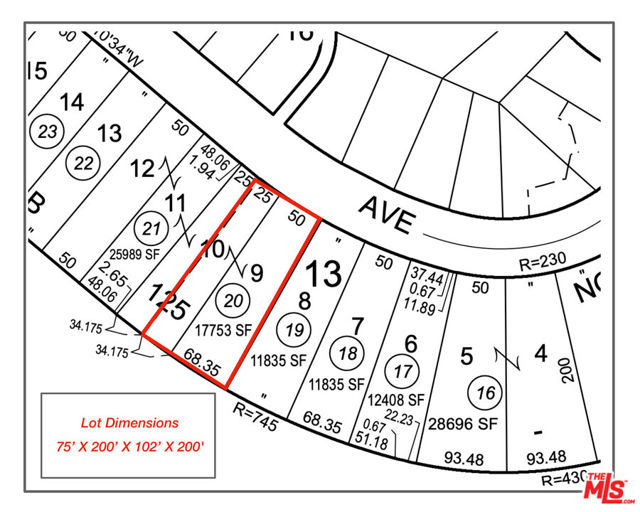 543 Radcliffe Avenue, Pacific Palisades CA: https://media.crmls.org/mediaz/27e8d094-7b1a-405b-bf3e-4e72fd67d708.jpg