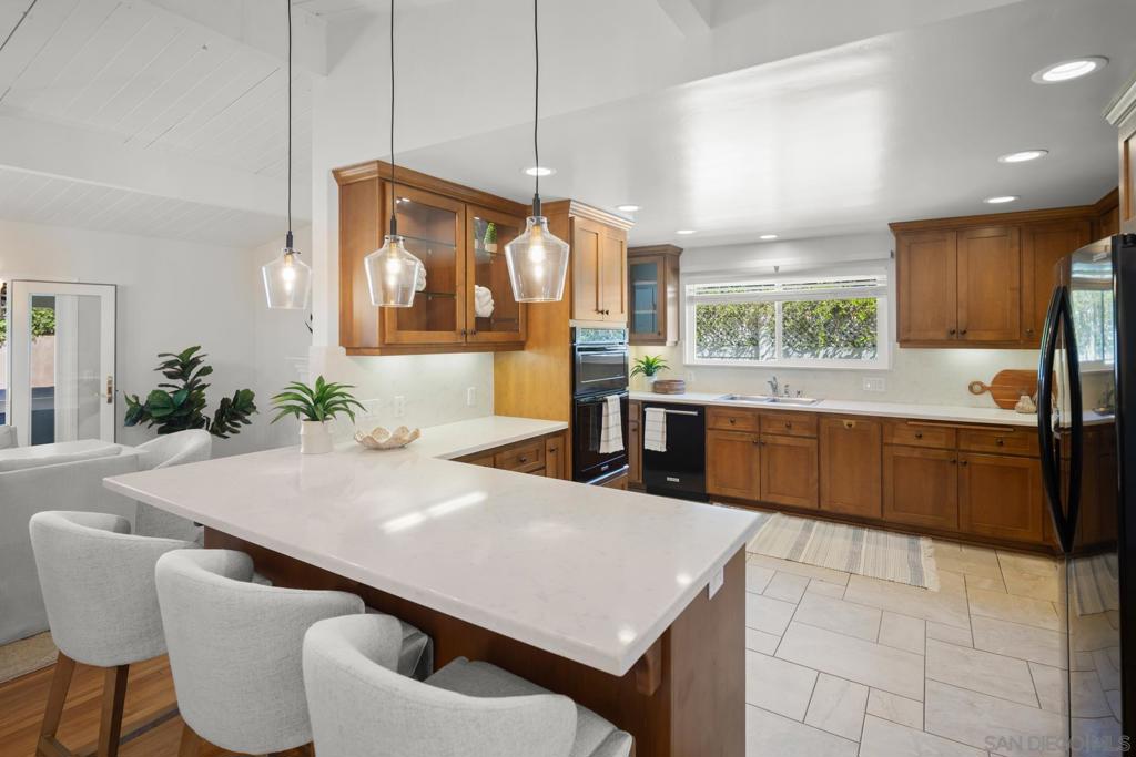 MLS #250039185SD image #13