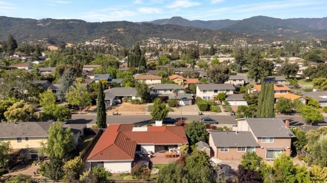6840 Eldridge Drive, San Jose CA: https://media.crmls.org/mediaz/27e8d7eb-fce9-4e39-a2aa-440c32388325.jpg
