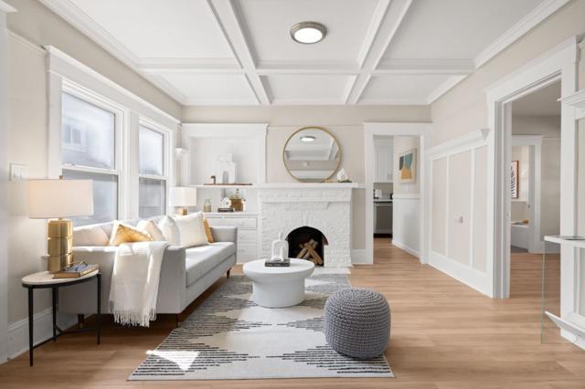 551 53rd Street, Oakland CA: https://media.crmls.org/mediaz/27e8d83e-0bfe-49e4-b4d0-bdac4a3939ed.jpg