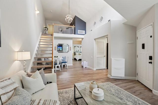 2890 Buena Crest Court, San Jose CA: https://media.crmls.org/mediaz/27e905f4-5dba-4d31-853f-82e4a90d490a.jpg