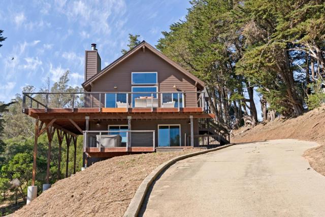 688 Calabasas Road, Watsonville CA: https://media.crmls.org/mediaz/27e9140f-9861-442a-aa2f-77adf588a26a.jpg