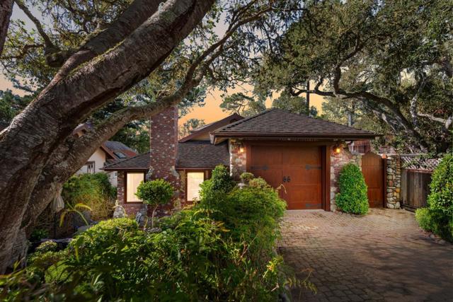 24584 Castro Lane, Carmel CA: https://media.crmls.org/mediaz/27e91c1e-9ded-47b2-b022-573cadd9036e.jpg