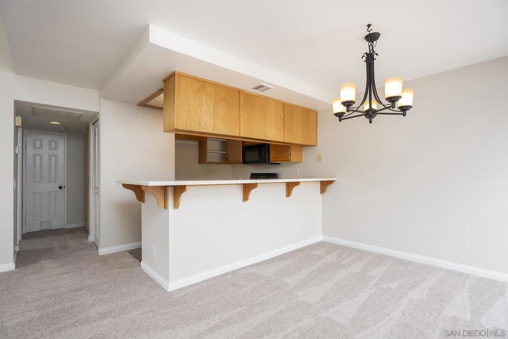 11875 Caminito Ronaldo - photo 8