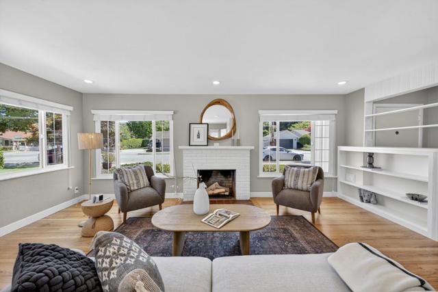 1737 Blackford Lane, San Jose CA: https://media.crmls.org/mediaz/27e92fa1-6308-4625-b75a-974202bbf965.jpg