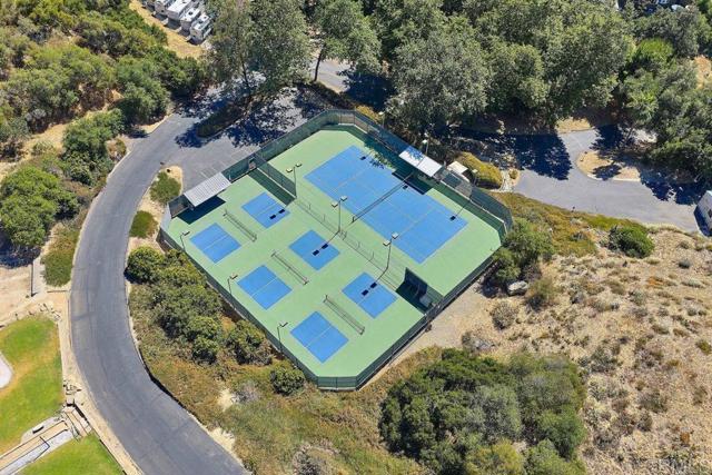 Detail Gallery Image 36 of 45 For 8975 Lawrence Welk Dr #446,  Escondido,  CA 92026 - 2 Beds | 2 Baths