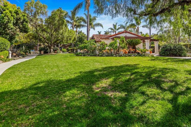 Detail Gallery Image 66 of 66 For 3218 Rancho Reata, Carlsbad,  CA 92009 - 3 Beds | 2/1 Baths