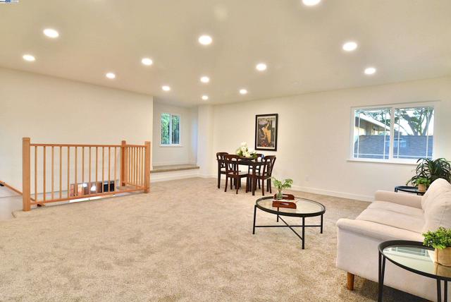 651 Brookfield Dr, Livermore CA: https://media.crmls.org/mediaz/27e9577b-f50d-4563-90f5-ee36555baa19.jpg