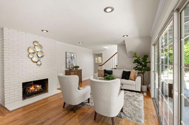 1114 S Genevieve Lane, San Jose CA: https://media.crmls.org/mediaz/27e9621b-44c9-4a95-81d9-ff0bbb0cb21e.jpg