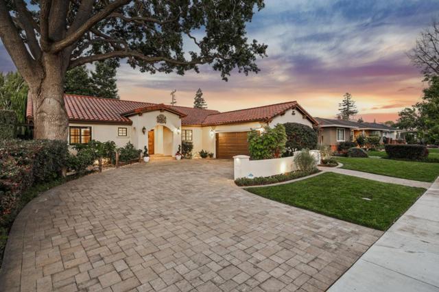 1548 San Gabriel Way, San Jose CA: https://media.crmls.org/mediaz/27e9794c-c304-4162-927c-aae0be171065.jpg