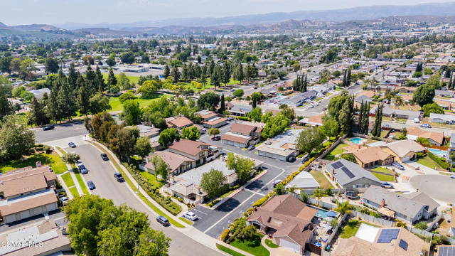1103 Catlin Street, Simi Valley CA: https://media.crmls.org/mediaz/27e98c9e-aa8d-488f-a1c9-c370de0da3ec.jpg