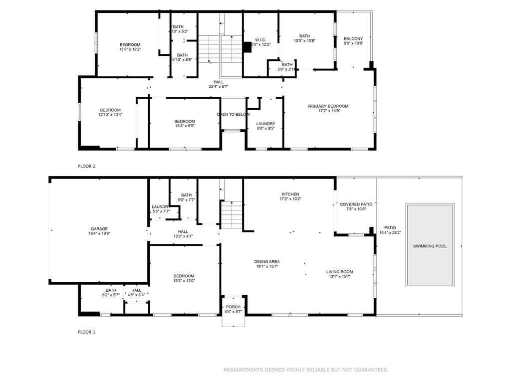 MLS #219135763DA image #32