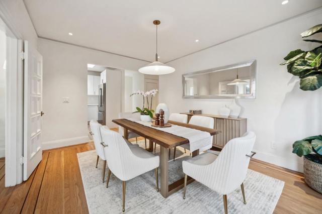 929 Darien Way, San Francisco CA: https://media.crmls.org/mediaz/27e99ade-c7fc-4b1b-becc-9ddb8a189585.jpg