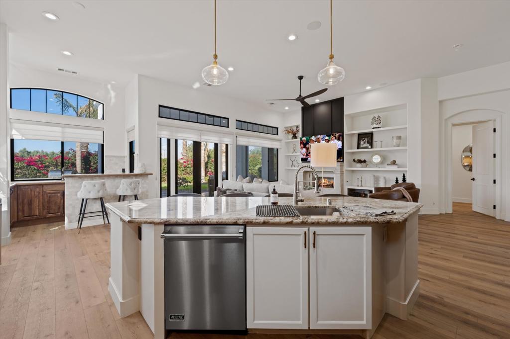 MLS #219120024DA img 11