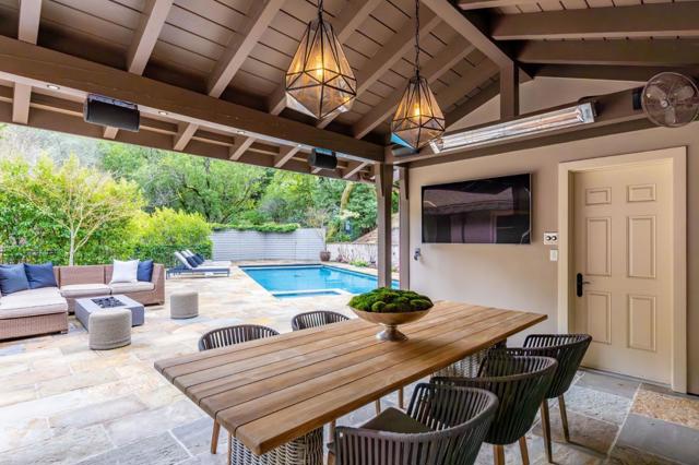 1260 Hayne Road, Hillsborough CA: https://media.crmls.org/mediaz/27e9c631-7952-445d-b529-d95c0efb9702.jpg