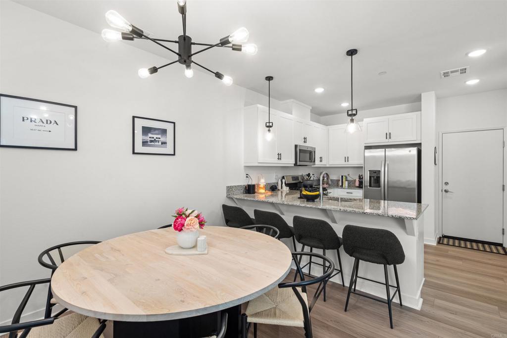 27E9C6C6 E1E2 403E 8326 B07Ac1477744 35190 Blossom Place, Fallbrook, Ca 92028 &Lt;Span Style='BackgroundColor:transparent;Padding:0Px;'&Gt; &Lt;Small&Gt; &Lt;I&Gt; &Lt;/I&Gt; &Lt;/Small&Gt;&Lt;/Span&Gt;