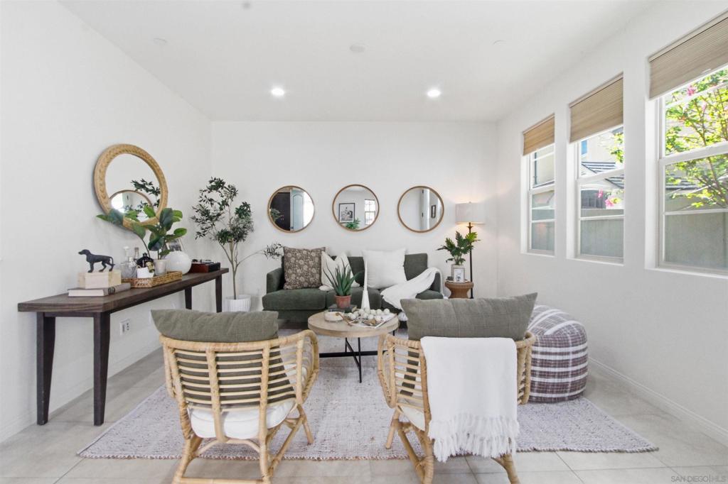 16255 Veridian - photo 6