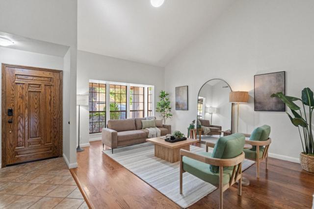 529 Adirondack Way, Walnut Creek CA: https://media.crmls.org/mediaz/27e9d2eb-ee72-4cad-a33c-cfa84d2092a2.jpg