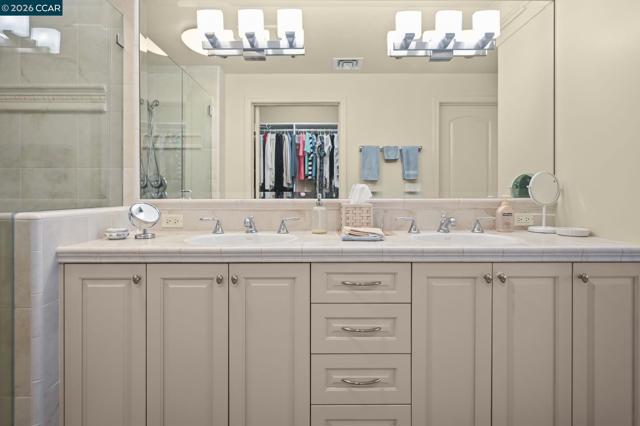 Image 15 of 44 For 5920 Horsemans Canyon  1b