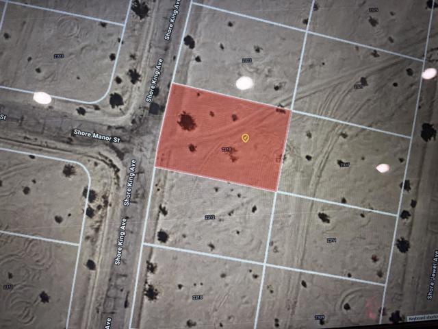 Image 2 of 3 For 2318 Shore King Avenue