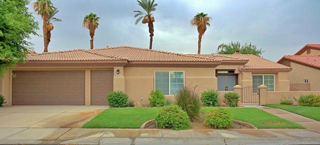 82342 Crosby Drive, Indio CA: https://media.crmls.org/mediaz/27ea03fd-1f1f-4339-a2c6-27fd4e5af0dc.jpg