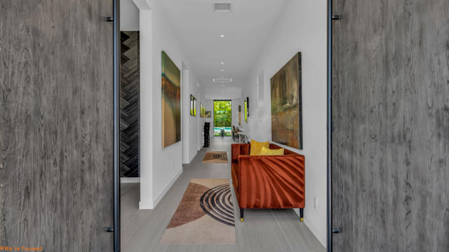 57965 Santo Thomas, La Quinta CA: https://media.crmls.org/mediaz/27ea2773-ca4e-4858-b651-b3d0b81d44ec.jpg