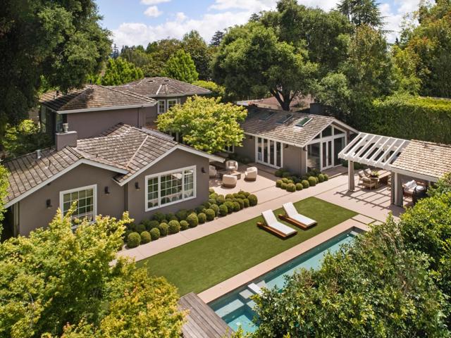 1661 University Avenue, Palo Alto CA: https://media.crmls.org/mediaz/27ea3ba3-f4d4-4cc2-9ab0-964c0a9ed60c.jpg