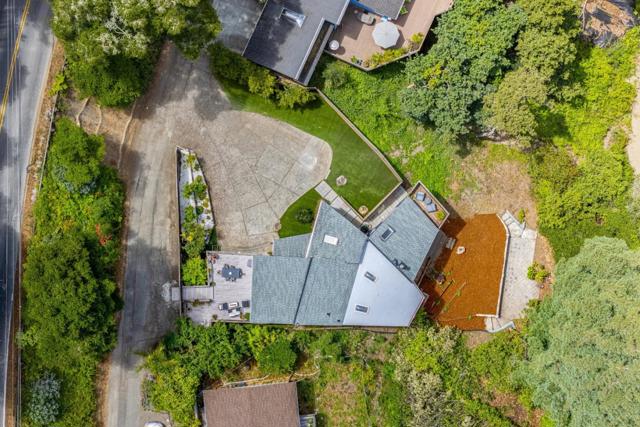 321 Valencia Road, Aptos CA: https://media.crmls.org/mediaz/27ea4105-79ed-4e34-b286-687f8dee199d.jpg