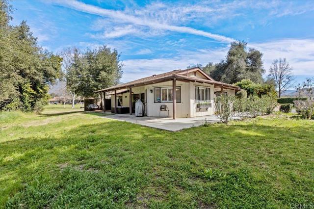 Detail Gallery Image 18 of 37 For 15406 Happy Hollow, Pauma Valley,  CA 92061 - 2 Beds | 2 Baths