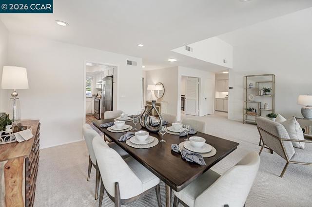 Image 17 of 59 For 839 Terra California Dr  3