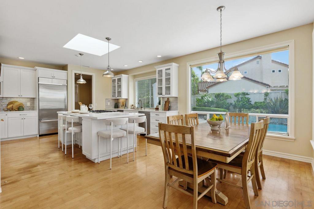 14353 Sandhill Dr. - photo 7