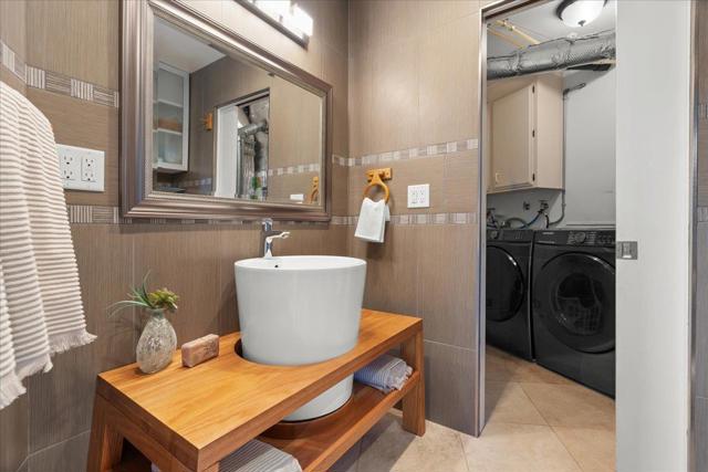 433 Seaview Drive, Aptos CA: https://media.crmls.org/mediaz/27ea66f7-0324-4cca-9d22-7c566ee1aefc.jpg