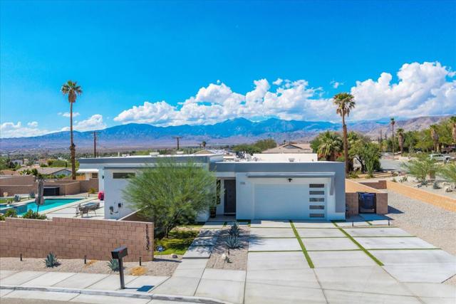 Image 38 of 41 For 11635 Upland Way
