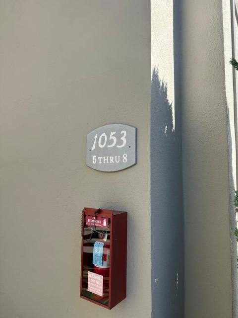 1053 Riker Street, Salinas CA: https://media.crmls.org/mediaz/27ea9a3f-1902-4567-a951-5de3db5122e0.jpg