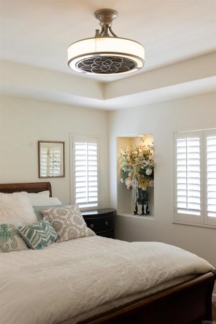 Detail Gallery Image 23 of 60 For 3069 W Canyon Ave, San Diego,  CA 92123 - 3 Beds | 2/1 Baths