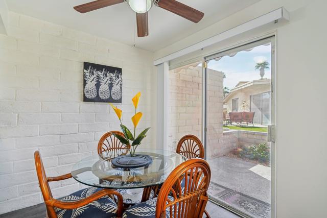 68559 Paseo Real, Cathedral City CA: https://media.crmls.org/mediaz/27ead3ae-4984-449c-869c-8b6b76b26d4f.jpg