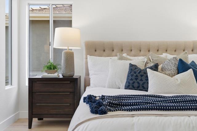 Detail Gallery Image 27 of 44 For 4615 Da Vinci St, Carmel Valley,  CA 92130 - 3 Beds | 3 Baths