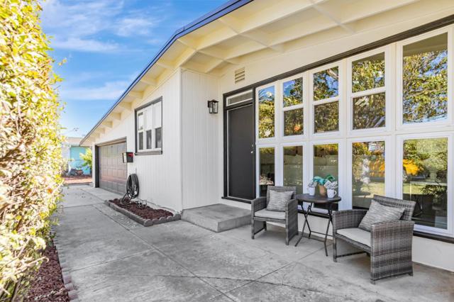 1303 Mcginness Avenue, San Jose CA: https://media.crmls.org/mediaz/27eaefaa-ab04-4b18-bc62-fcda84fd022b.jpg