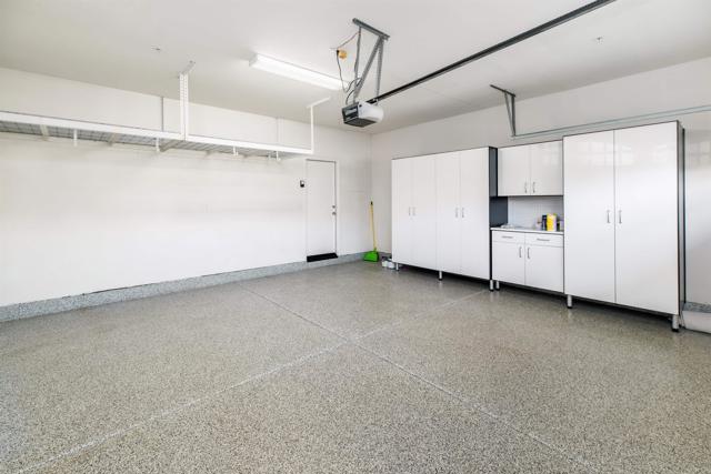 Detail Gallery Image 36 of 51 For 3722 Bergen Peak Pl, Carlsbad,  CA 92010 - 3 Beds | 2/1 Baths