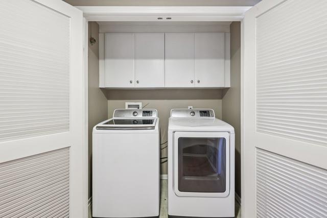 782 Anchor, San Diego CA: https://media.crmls.org/mediaz/27eb172c-beae-4c43-a313-cda2a4a7d1b6.jpg