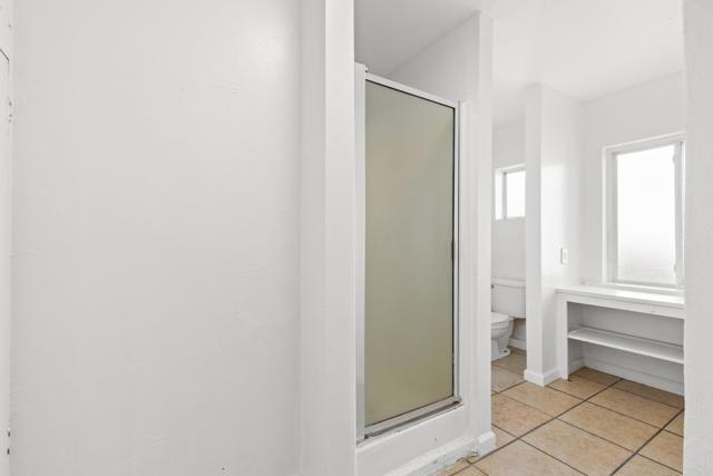 Detail Gallery Image 11 of 26 For 402 8 Olivewood, San Diego,  CA 92113 - – Beds | – Baths