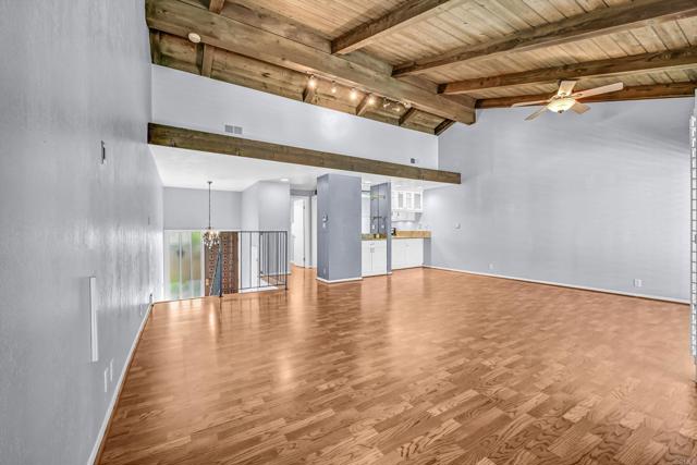 Home for Sale in Carlsbad