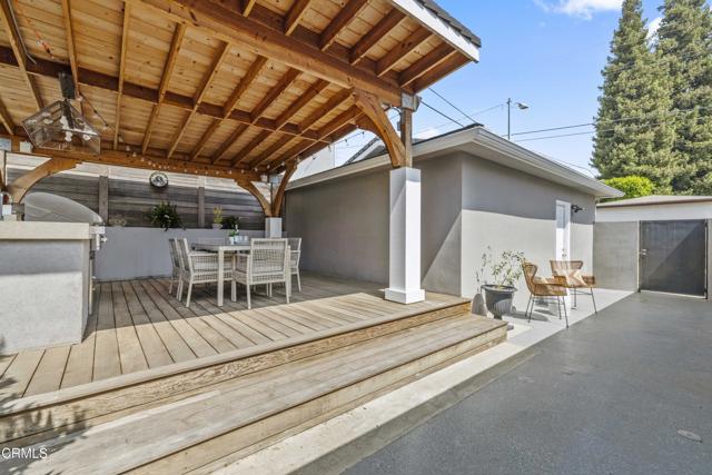 MLS #V1-33427 image #48