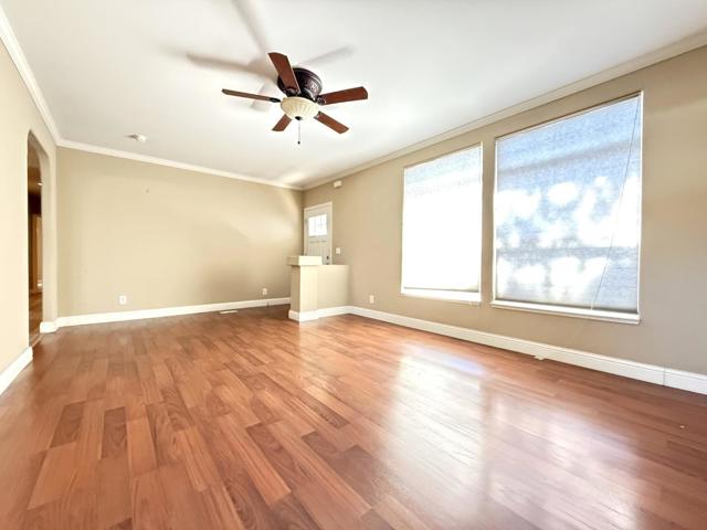 125 N Mary Avenue, Sunnyvale CA: https://media.crmls.org/mediaz/27eb9267-0c8c-49dd-935d-e6229afb3bb0.jpg