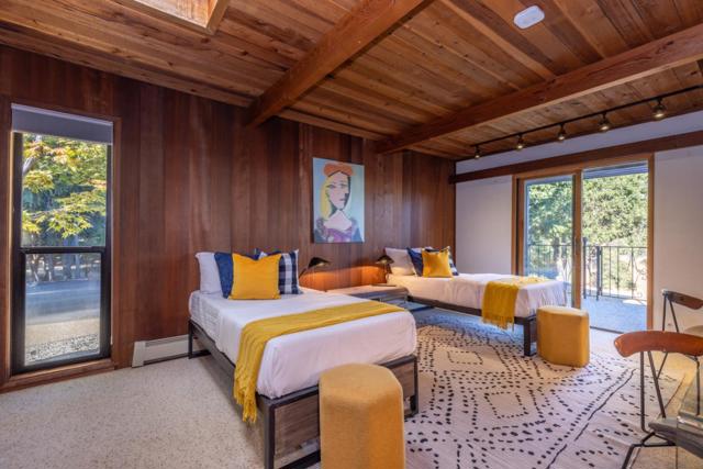 800 Rancho Prieta Road, Los Gatos CA: https://media.crmls.org/mediaz/27ebb338-e04f-48a4-bd12-923322fc126a.jpg