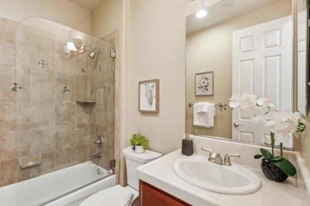 1156 Mckay Drive, San Jose CA: https://media.crmls.org/mediaz/27ebd5cf-9255-4f10-a994-e712e6e65f6e.jpg